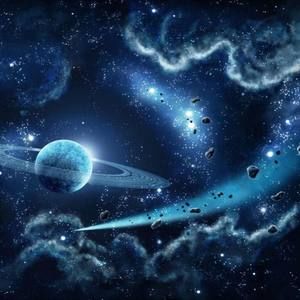 Meet your Posher, Craig